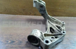 6Q0199293D	 для Volkswagen Polo IV (9N3) 2005-2009