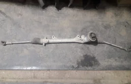 Рулевая рейка (4410A453) для Mitsubishi Outlander III GF0W 2012-2016