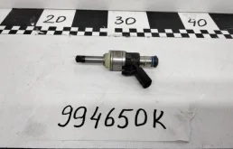 Форсунка топливная для Volkswagen Tiguan I NF 2006-2017