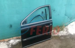 Двери для Volvo XC90 2003 года на фотографиях