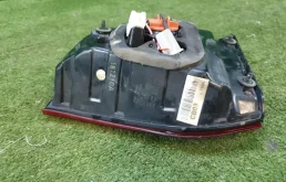 Фонарь внутренний левый для Kia Rio X line на фотографиях