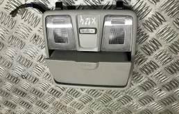 Плафон освещения салона передний (928701H000ED) для Kia Ceed 1 ED 2006-2009