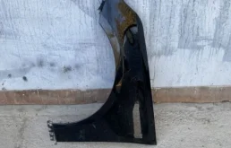 Крыло переднее левое (66311D4000) для Kia Optima 4 JF 2016-2020