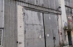 магазин коробок переключения передач