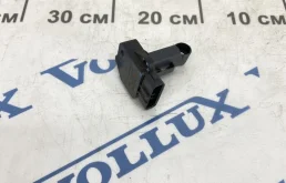 Датчик массового расхода воздуха (8658471) для Volvo C30 MK 2006-2013