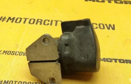 Решетка радиатора для Mercedes-Benz CL class на фотографиях