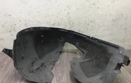 Подкрылок передний левый для Opel Insignia на фотографиях