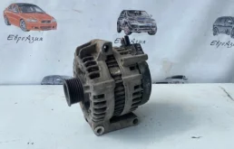 Генератор для Volvo XC90 I C 2002-2014