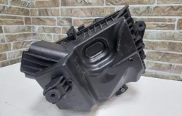 Корпус воздушного фильтра для Hyundai Tucson на фотографиях