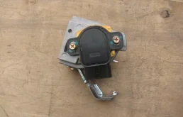 Датчик педали газа для Honda Accord 2005 года на фотографиях