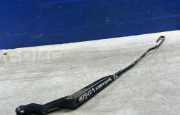 Поводок лобового стеклоочистителя левый для Mitsubishi Carisma Хэтчбек 1995-2006