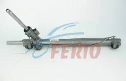 FORD Galaxy II, S-Max, Mondeo IV