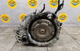 АКПП для Toyota Alphard H10 2002-2008