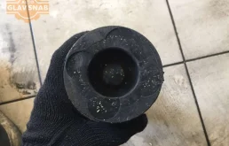 поршень 0.50 (A2010-EB39A) для Nissan Pathfinder R51 2004-2014