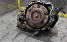 АКПП для Toyota RAV4 XA40 rest 2015-2019