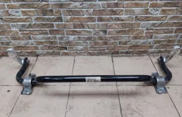 стабилизатор передний (A2053232700) для Mercedes-Benz E class W213 2016-2023