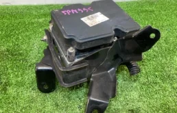 Блок ABS для Honda CR-V RE 2006-2009