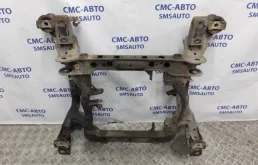 Подрамник двигателя (A1663302200) для Mercedes-Benz GL class X166 2012-2016