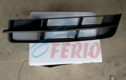 решетка бампера для Audi Q7 4L 2005-2015