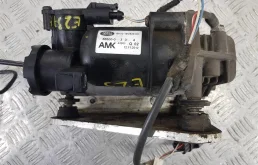 Компрессор пневмоподвески для Land Rover Discovery L319 2004-2009