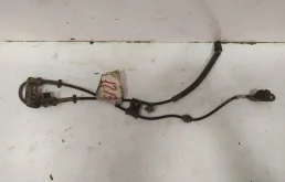 датчик абс передний левый для Hyundai Solaris 2 (2017-2022)