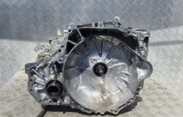 АКПП U760F для Toyota RAV4 XA40 rest 2015-2019