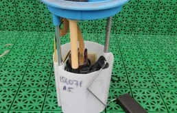 топливный насос (1K0919051DB) для Volkswagen Jetta 6 2010-2019