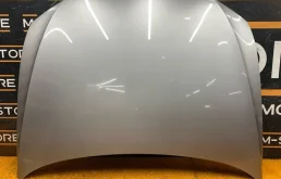 Капот для Volkswagen Passat (B8) Variant 2014-2019