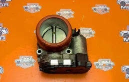 a2711410025 для Mercedes-Benz C class CL203 2000-2008