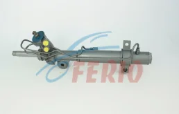 NISSAN Murano Z50 (AWD)