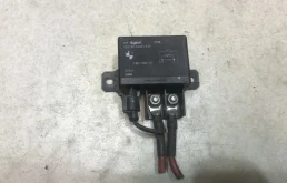 Реле (61367661503) для BMW X6 Е71 2007-2012