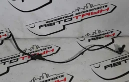 Датчик АБС задний правый (47900-1MA0A) для Infiniti M Y51 2010-2014