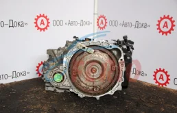 АКПП для Hyundai NF NF 2004-2012