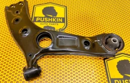 Рычаг передний левый нижний для Kia Sorento 2 XM Rest 2012-2021