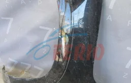 Крыло левое для Toyota RAV4 2016 года на фотографиях