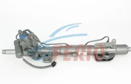 NISSAN Murano Z51 (AWD)