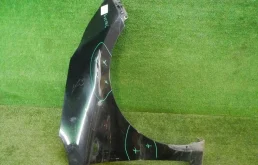 Крыло правое для Kia Ceed на фотографиях