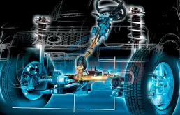 Основная специализация нашей компании — продажа, ремонт, восстановление и замена рулевых реек, насосов ГУР, рулевых редукторов от автомобилей иностранного производства.
Располагаем наличием широкого обменного фонда, более 2000 оригинальных восстановленных агрегатов рулевого управления с гарантией. При отсутствии необходимого агрегата на складе возможен ремонт в течение 3-4 часов.

Процесс восстановления производится по разработанной технологической карте с завершающим тестированием (проверкой) на специальном инновационном итальянском стенде-имитаторе работы системы ГУР, что в свою очередь обеспечивает выполнение нами гарантийных обязательств.

На наши ремонтные изделия (рулевые рейки, насосы ГУР, рулевые редукторы) мы предоставляем гарантию сроком на 6 месяцев.

Политика компании ― лучшее оборудование и инструмент, оригинальные ремонтные комплекты, ответственный подход сотрудников к каждому агрегату позволяет выдерживать баланс между достойным качеством и адекватной ценой.