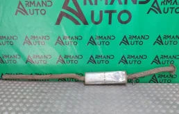 Глушитель средняя часть для Hyundai Tucson TL 2015-2019