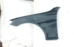 Крыло левое для Mercedes-Benz E class на фотографиях