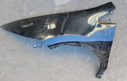 Крыло переднее левое для Honda Civic FK,FN 5D 2006-2012