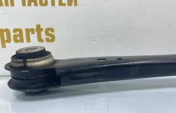 Рычаг продольный задний левый для BMW 5er 2020 года на фотографиях