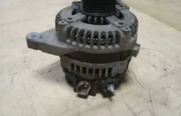 23100CD010 для Infiniti FX S50 2003-2008