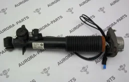 Амортизатор П Зд (37106875090) для BMW X6 Ф16 F16 2014-2019