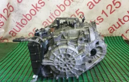 АКПП для Kia Sorento на фотографиях