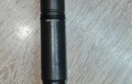 Форсунка топливная для Porsche Cayenne 958 2010-2014