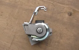 Датчик педали газа для Honda Accord 2005 года на фотографиях