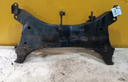 Подрамник передний для Mitsubishi Lancer 9 Седан CS JDM 2003-2010