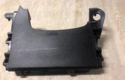 Подушка безопасности в колени для Mitsubishi Outlander III GF0W (JDM) 2012-2018