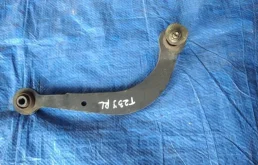 рычаг саблевидный задний правый (48770-20010) для Toyota Celica T230 Купе 1999-2006